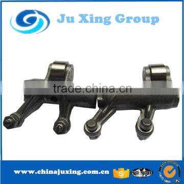 0800 valve rocker arm , CF motorcycle part, engine valve rocker arm