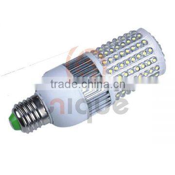 2013 New product High Bright 10w led corn lamp