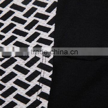 Knitted Western Lady Outers Coats Design Dress Female Apparel Manufacturer photo-4