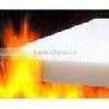 Fire Retardant Foam
