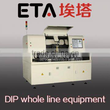 Samsung Chip Mounter Sm482S photo-5