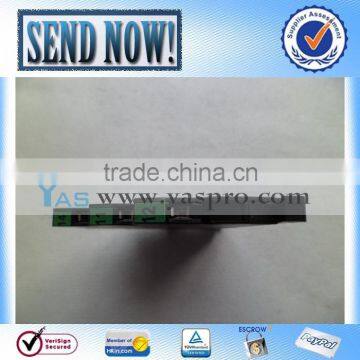 New and Original Art.No.52024 photo-4