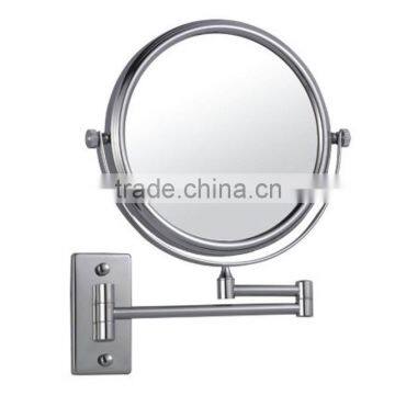 professional make up mirror