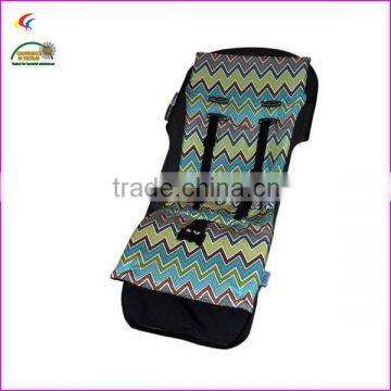 pushchair pram liner