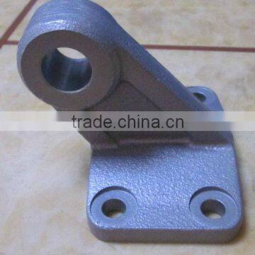 SMC Type Standard Pneumatic Air Cylinder MB photo-6