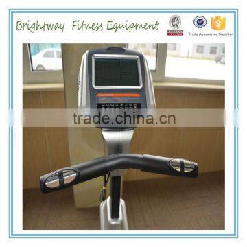 2016 New Product Recumbent Bike,recumbent Exercise Bike,body Fit 100 xr Recumbent Exercise Bike photo-3