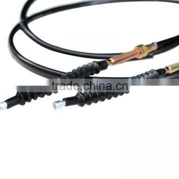 High Quality Hot Selling Products Custom Auto Clutch Cable photo-5