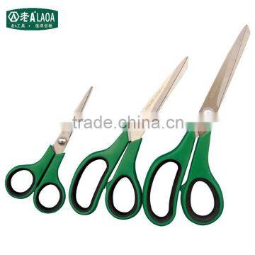 5.5inch LAOA HOT SELL Scissors Office Scissors Household Scissors photo-6