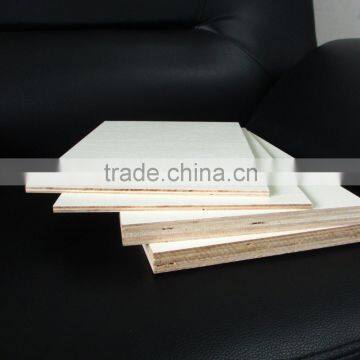 Plywood Floor Joists photo-6