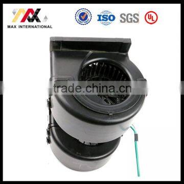 SINOTRUK HOWO Truck Spare Parts Fan Assembly 811W61942-0001 photo-5