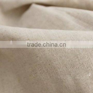 Pure cotton fabric wholesale