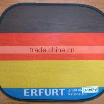 car sunshades