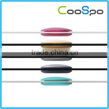 Coospo Smart Wristband Professional Activity Tracker