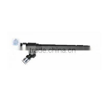 Fuel Injector for CUMMIN ISF 2.8 0445110376