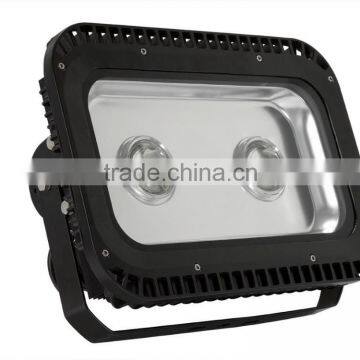 High quality new product 100w led floodlight