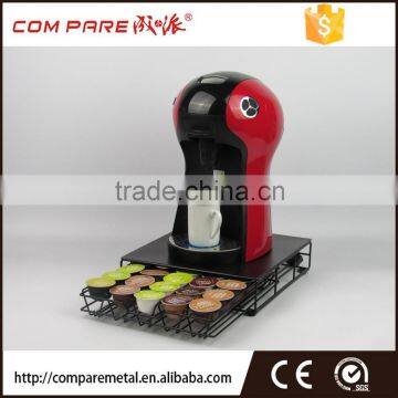 30 Pods Nescafe Dolce Gusto Capsule Drawer photo-4