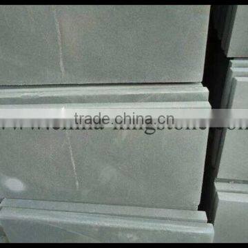 Popular all kinds of sandstone for sale