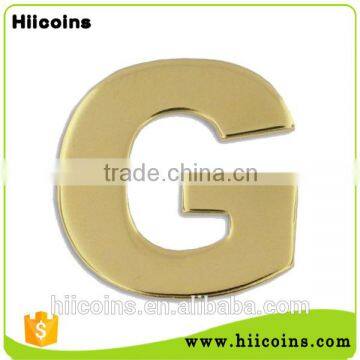 Pin,bulk Lapel Pin,lapel Pin Badge Metal and Enamel Lapel photo-5