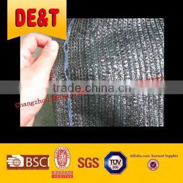 Alumimum Wire Netting, High Quality&competitive Price Aluminum Gas-liquid Filter Netting, Aluminum Plate Punching Nets photo-3