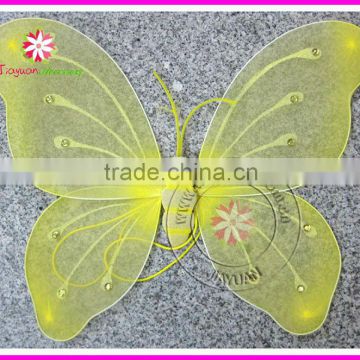 Angel wing for kids