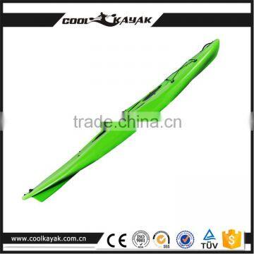 no Inflatable Sup Paddle Board for Sale photo-2