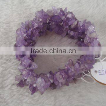 Natural Gemstone for Jewellery Making Supplier New Style Bracelet Jewelry Accessories Fitting Bracelets photo-6