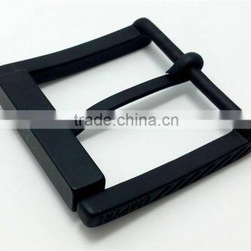 Kiss Belt Buckle Belt Buckle With Teeth Belt Buckle photo-5