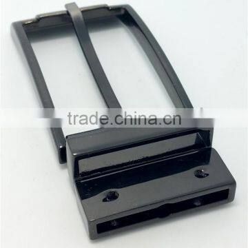Overall Buckle Paracord Buckle Buckle Making Machine photo-3