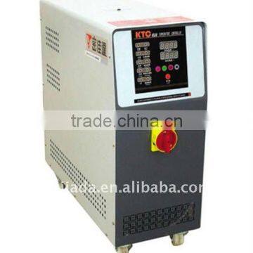 Oil type Mold Temperature Controller