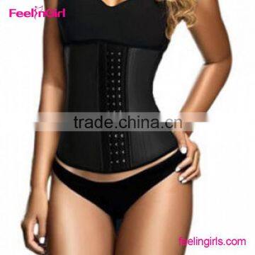 No Moq Lumbar Support Belt photo-6