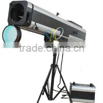 HMI 4000W Xenon Follow Spot Light 4000W follow spot light