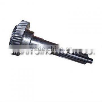 sinotruk spare parts - input shaft 2159303006