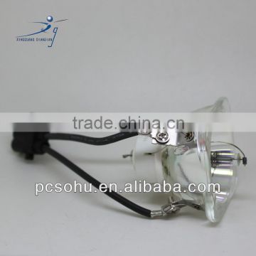 projector lamp VLT-XD206LP for Mitsubishi SD206U