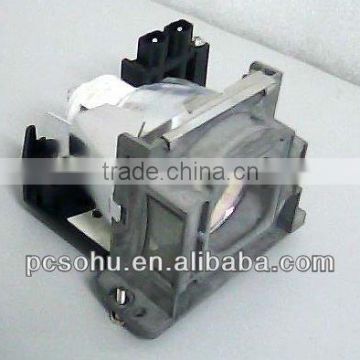 VLT-EX100LP projector lamp for MITSUBISHI ES10U/ EX100U