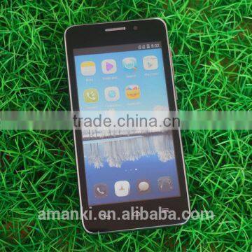 4.5 inch best selling x5 android phone made in china