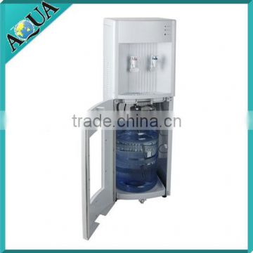 HC10L-UFD Super Hot & Cold Water Dispenser For Home