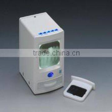 Multifunctional digital dental X-ray film reader