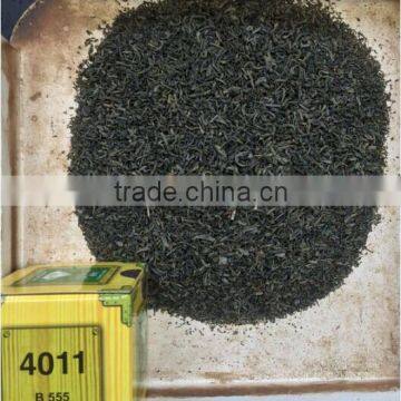 China green tea,chunmee 4011