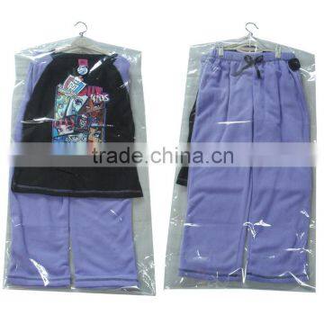 Girls Long Sleeve Cotton Pajamas Kids Sleeping Wear Children Monster High Pajamas photo-3