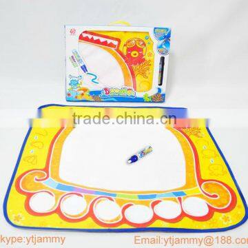 Octopus Water Doodle Mat ,Water Painting Mat for Kids, Water Painting Mat,                        
                                                Quality Choice