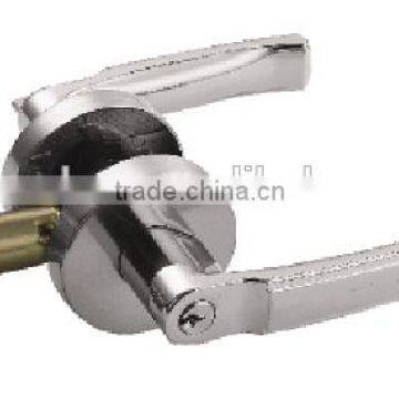 YUEMA Lock F810 Heavy Duty design door handle lock