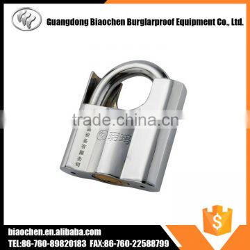 800-8082/8083/8084 high quality and good price pad locks