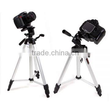 Lightweight Digital Camera Tripod For Camera Vedio And Camcorder