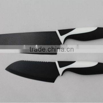 2pcs Japanese Chef knife