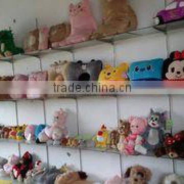 Ningbo Mingen Arts & Crafts Co., Ltd.