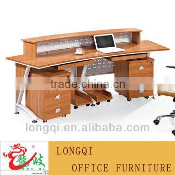 Hot Sale High Quality Hospital Reception Desk