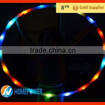 Good-looking Durable Slimming Hula Hoop photo-5