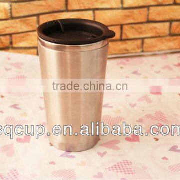 stainless steel mugs or travel mug or starbucks mug