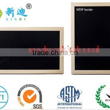 Sell chalk board,blackboard,writing board-sandywhiteboard