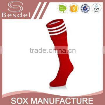 2015 New Design Sports Team Socks photo-2